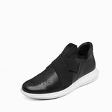 OZWEAR MENS DUKE SNEAKER