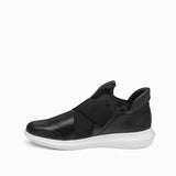 OZWEAR MENS DUKE SNEAKER