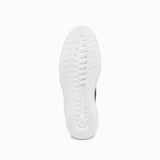 OZWEAR MENS DUKE SNEAKER
