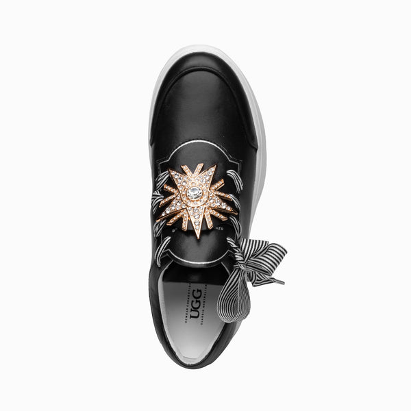 UGG ELENA SNEAKERS