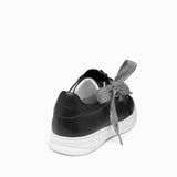 UGG ELENA SNEAKERS