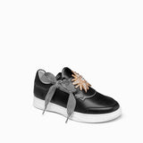 UGG ELENA SNEAKERS