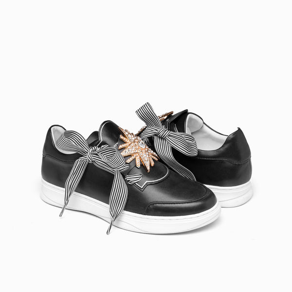 UGG ELENA SNEAKERS