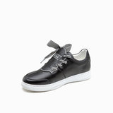 UGG ELENA SNEAKERS