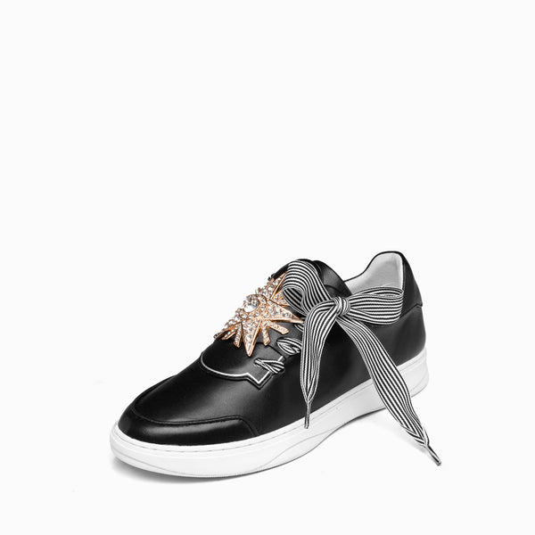 UGG ELENA SNEAKERS