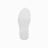UGG ELENA SNEAKERS