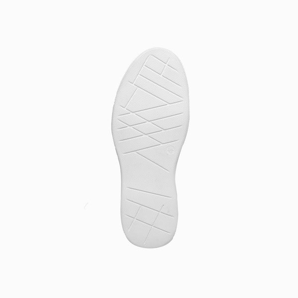 UGG ELENA SNEAKERS
