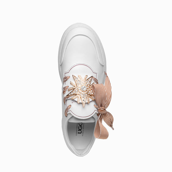 UGG ELENA SNEAKERS