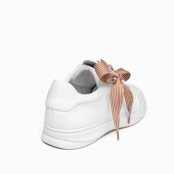UGG ELENA SNEAKERS