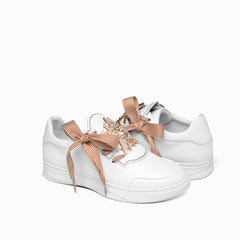 UGG ELENA SNEAKERS