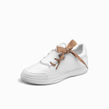 UGG ELENA SNEAKERS