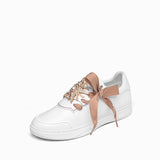 UGG ELENA SNEAKERS