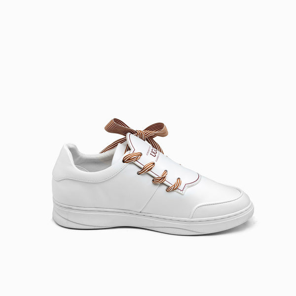 UGG ELENA SNEAKERS