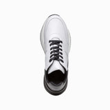OZWEAR MENS SKYLAR SNEAKER
