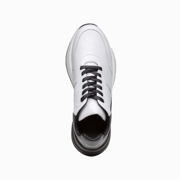 OZWEAR MENS SKYLAR SNEAKER