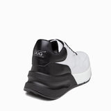 OZWEAR MENS SKYLAR SNEAKER