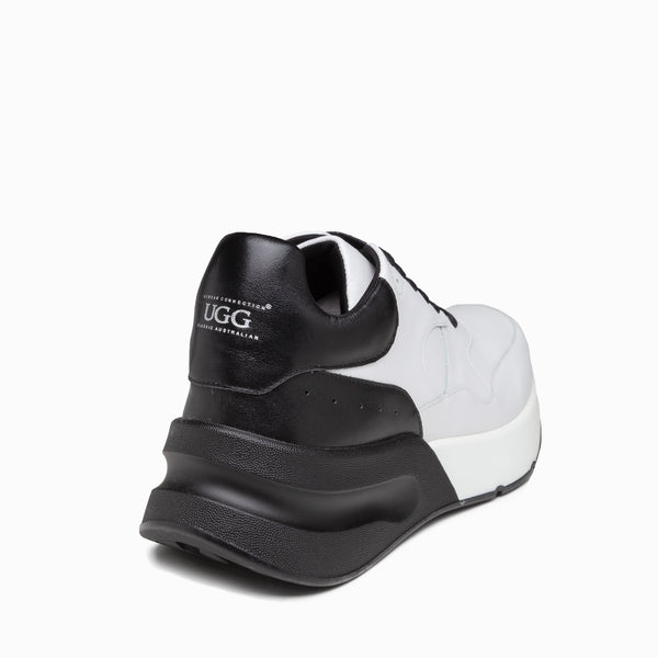 OZWEAR MENS SKYLAR SNEAKER