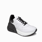 OZWEAR MENS SKYLAR SNEAKER