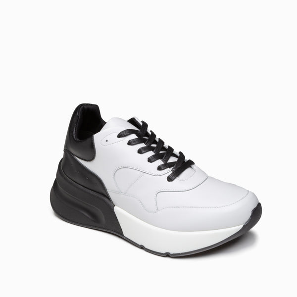 OZWEAR MENS SKYLAR SNEAKER