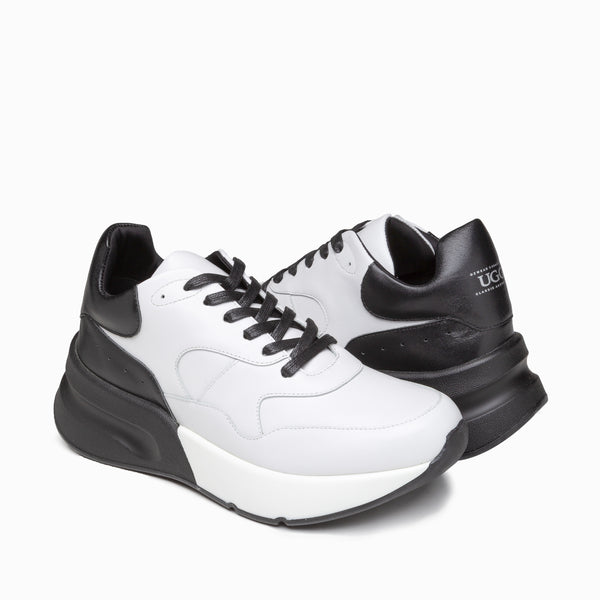 OZWEAR MENS SKYLAR SNEAKER