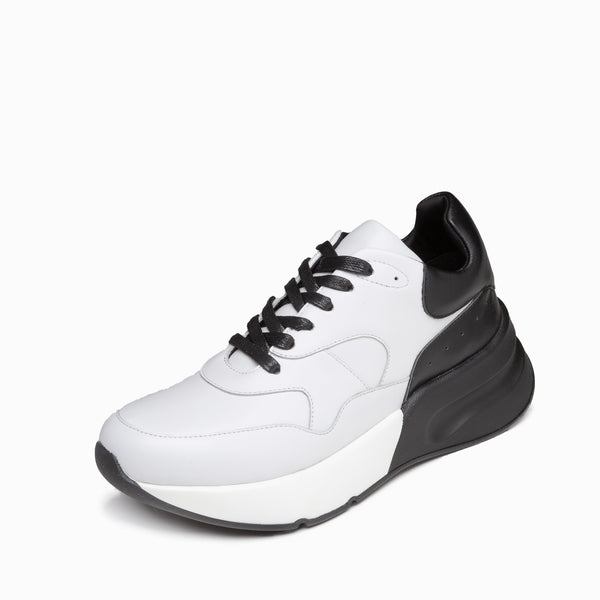 OZWEAR MENS SKYLAR SNEAKER