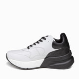 OZWEAR MENS SKYLAR SNEAKER
