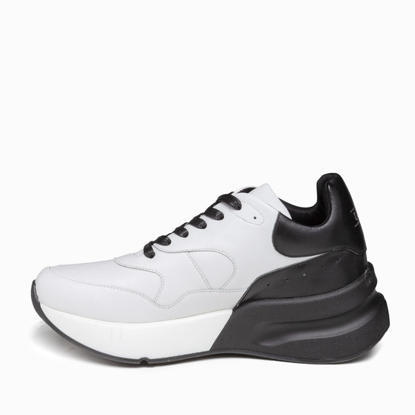 OZWEAR MENS SKYLAR SNEAKER