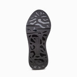 OZWEAR MENS SKYLAR SNEAKER