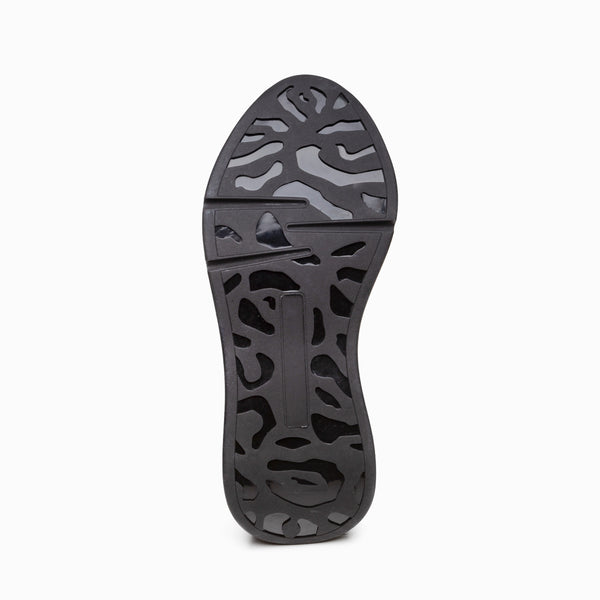 OZWEAR MENS SKYLAR SNEAKER