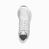 OZWEAR MENS SKYLAR SNEAKER