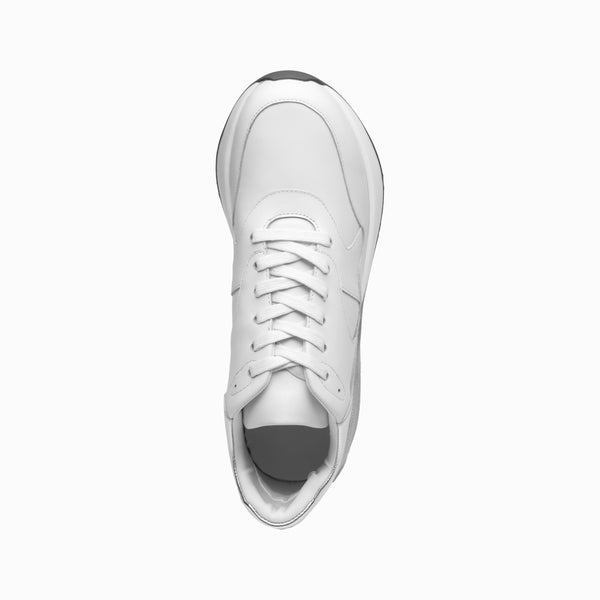 OZWEAR MENS SKYLAR SNEAKER