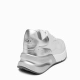 OZWEAR MENS SKYLAR SNEAKER