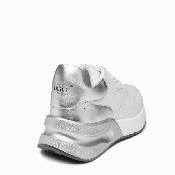OZWEAR MENS SKYLAR SNEAKER