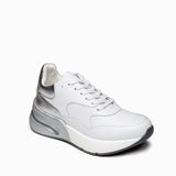 OZWEAR MENS SKYLAR SNEAKER