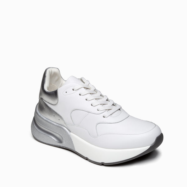 OZWEAR MENS SKYLAR SNEAKER