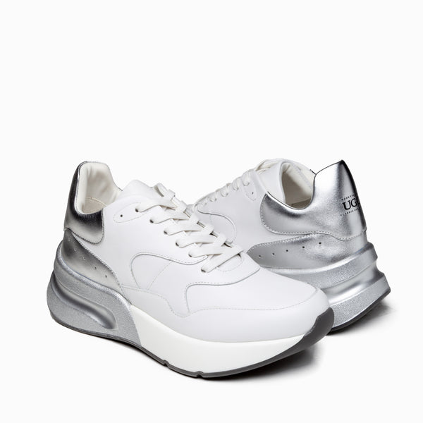 OZWEAR MENS SKYLAR SNEAKER