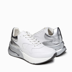 OZWEAR MENS SKYLAR SNEAKER