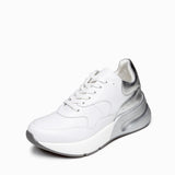 OZWEAR MENS SKYLAR SNEAKER