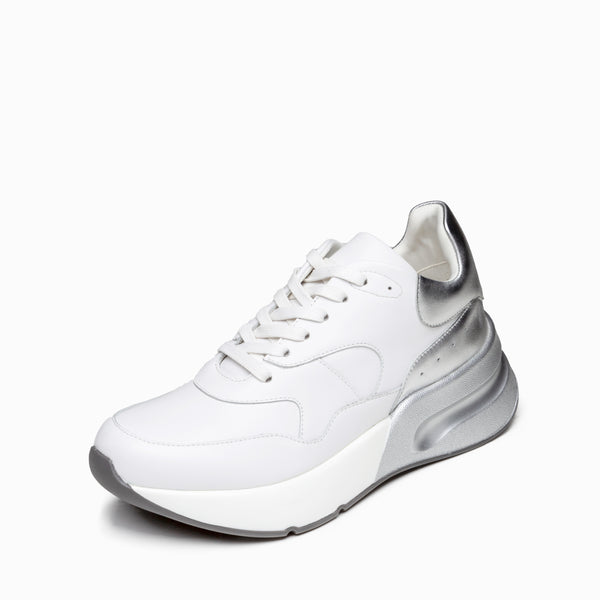 OZWEAR MENS SKYLAR SNEAKER