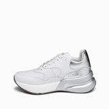 OZWEAR MENS SKYLAR SNEAKER