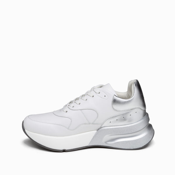 OZWEAR MENS SKYLAR SNEAKER