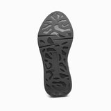 OZWEAR MENS SKYLAR SNEAKER