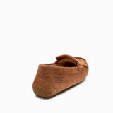 UGG AYLA MOCCASIN