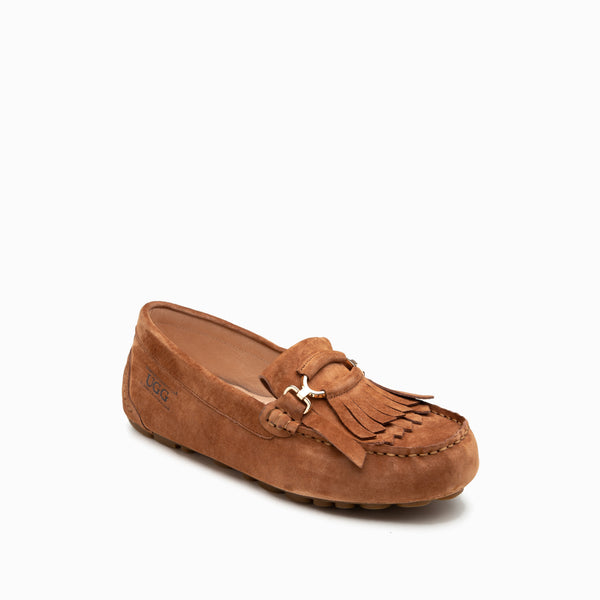 UGG AYLA MOCCASIN