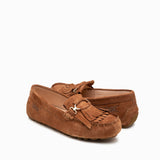 UGG AYLA MOCCASIN