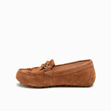 UGG AYLA MOCCASIN