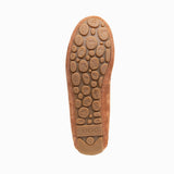 UGG AYLA MOCCASIN