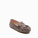 UGG AYLA MOCCASIN