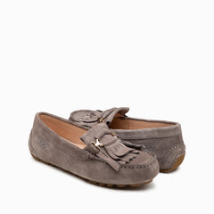 UGG AYLA MOCCASIN