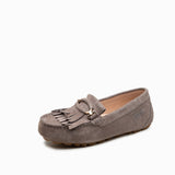 UGG AYLA MOCCASIN